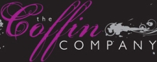 The Coffin Company in Whalton (Morpeth) - Opening Hours