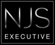 Njs Executive, Braintree opening hours