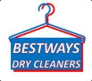 Bestways Dry Cleaners Ltd, Hove opening hours