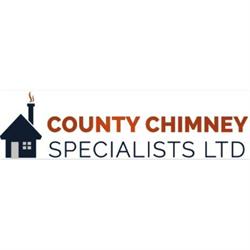 County Chimney Specialists Ltd, Market Rasen opening hours