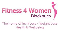 Blackburn Fitness 4 Women, opening hours