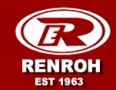 Renroh Engineering (Est.1963) Wirral Trading Standards Approved in Wallasey (Wirral) - Opening Hours