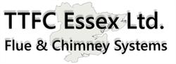 Ttfc Essex Limited, South Ockendon opening hours