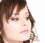 Emily Johnson Freelance Makeup Artist and Hairdresser, Branston opening hours