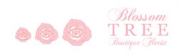 The Blossom Tree, Melbourne opening hours