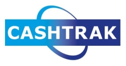 Cashtrak Bookkeeping, Payroll & Tax Returns HIGH WYCOMBE in Stokenchurch (High Wycombe) - Opening Hours
