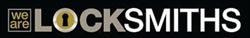 We are Locksmiths, Southampton opening hours
