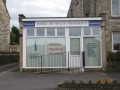 Hands-on Health Treatments MIDSOMER NORTON, Midsomer Norton opening hours