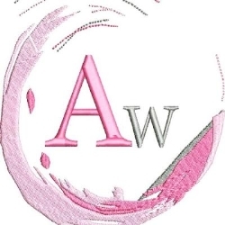 Alison Wynne Embroidery, Wokingham opening hours