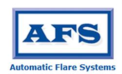 Automatic Flare Systems Ltd, Westwood Business Park opening hours