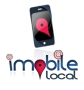 iMobile Local, Rochford opening hours
