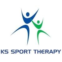 Ks Sport Therapy, Hull opening hours