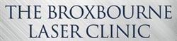 Broxbourne Laser Clinic, opening hours