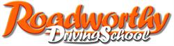 Roadworthy Driving School, Ulverston opening hours