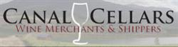 Canal Cellars Ltd, Salford opening hours