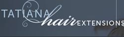 Tatiana Hair Extensions in Manchester (Northern Quarter) - Opening Hours
