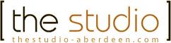 The Studio, Aberdeen opening hours
