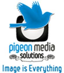 Pigeon Media Solutions, Aberdeen opening hours