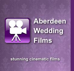 Aberdeen Wedding Films, Kingswells opening hours