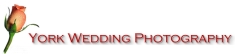 York Wedding Photography, opening hours
