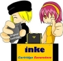 Inke Cartridge Saverstore, Peterhead opening hours