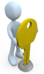 Key Master Locksmiths, Baston opening hours