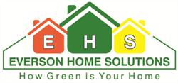 Everson Home Solutions in Warrington (Orford) - Opening Hours