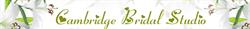 Cambridge Bridal Studio, Willingham opening hours