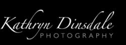 Kathryn Dinsdale Photography, Carlisle opening hours