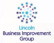 Lincoln Business Improvement Group, opening hours