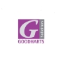 Goodharts Solicitors Limited, Newcastle Upon Tyne opening hours