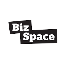 BizSpace, Waltham Abbey opening hours