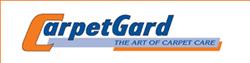 Carpetgard Ltd in Birkenhead (Lexden) - Opening Hours