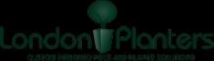 London Planters, opening hours