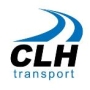 Clh Transport in Rugby (Bilton) - Opening Hours