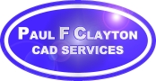 Paul f Clayton Cad Services, Leicester opening hours