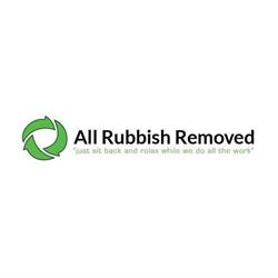 All Rubbish Removed, Gloucester opening hours