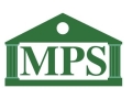 MPS Homecare in Oakham (Rutland) - Opening Hours