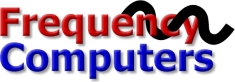 Frequency Computers, Barnstaple opening hours