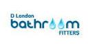 D LONDON Bathroom Fitters, London opening hours