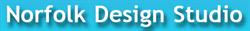 Norfolk Design Studio, Worstead opening hours