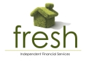 Fresh Independent Financial Services, Ossett opening hours