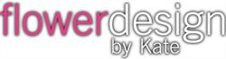 Flowerdesign By Kate, Lichfield opening hours