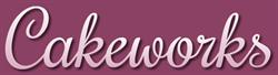 Cake Works, Bangor opening hours