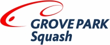 Grove Park Squash Club, Cheadle Hulme opening hours