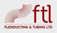 Flexiducting & Tubing Limited, Royston opening hours