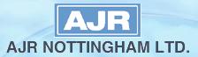 Flirts of Nottingham, opening hours