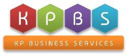 Kp Business Services, Croydon opening hours