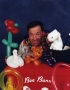 B.bunny Entertainments in Claverham (South West) - Opening Hours