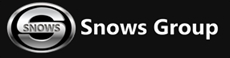 Snows Winchester - Volvo of Winchester, Kings Worthy opening hours